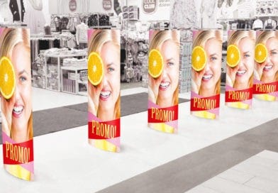 nakladki na bramki antykradziezowe