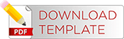 download graphics template