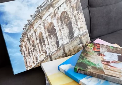 druk na canvas dowolne formaty cyfrowa drukarnia wielkoformatowa na płótnie malarskim